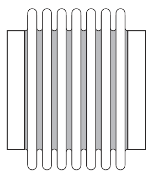 bellows neutral.png bellows neutral.png