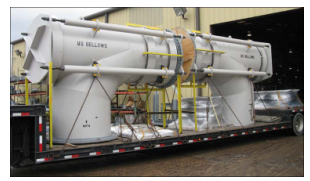 elbow pressure balanced expansion joint.png elbow pressure balanced expansion joint.png