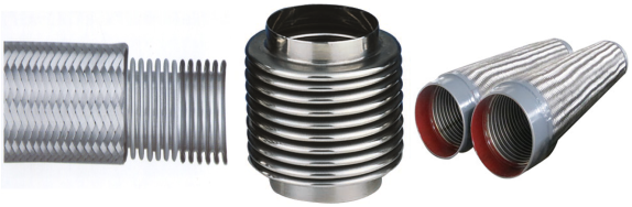 flexible metal hose pipes.png flexible metal hose pipes.png