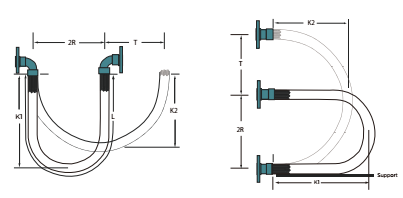 Horizontal motion.png Horizontal motion.png