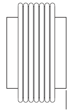 bellows compressed.png bellows compressed.png