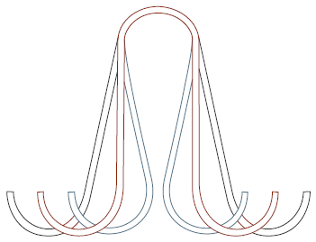 bellow flexibility.png bellow flexibility.png