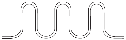 bellow single ply.png bellow single ply.png