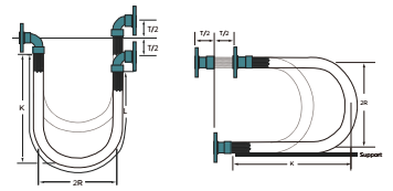vertical motion.png vertical motion.png