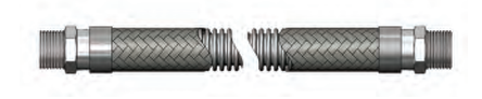 metal hose components.png metal hose components.png