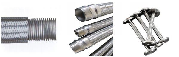 flexible metal hose pipe.png flexible metal hose pipe.png