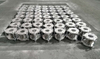 4in-170mm ANSI Flanged SS304 Expansion Joint