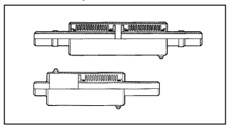 Externally Pressurizd Axial Joint.png