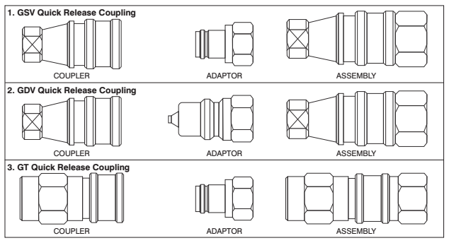 self-sealing coupling.png