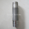Stainless Steel 304 316l 321 Precision Bellow Hose 