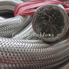 Wholesale SS304 SS316 stainless steel wire braids 