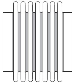 Bellows neutral 1.png