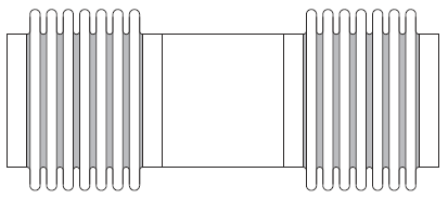 Bellows neutral 3.png