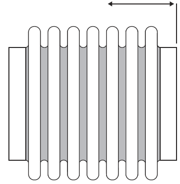 bellows expanded.png