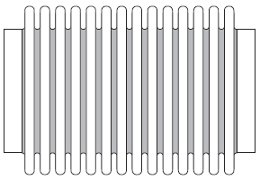 Bellows neutral 2.png