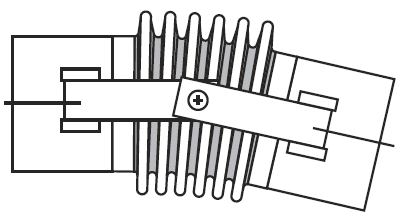 angular rotation in one plane.png