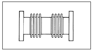 United Universal Joint.png