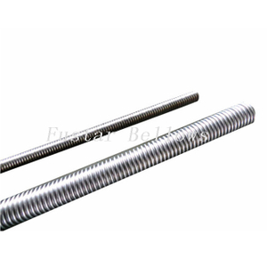 Supply 1/4" to 2 1/2" stainless steel 304 continue spiral(helical) type corrugated flexible metal hose