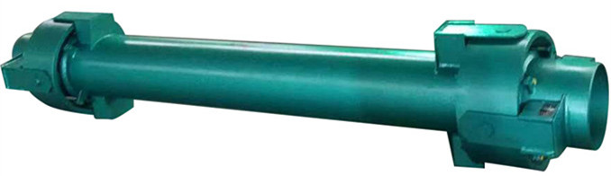 万向铰链型_副本