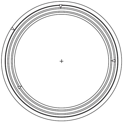 Multi-ply bellows.png