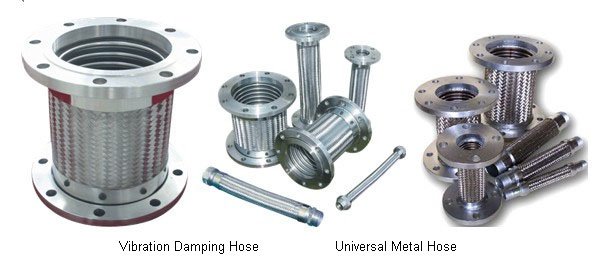 metal hose assemblies.jpg