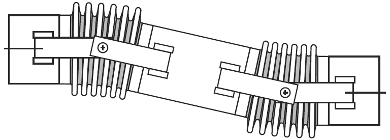 lateral movement in one plane.png