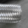 Wholesale SS304 SS316 stainless steel wire braids 