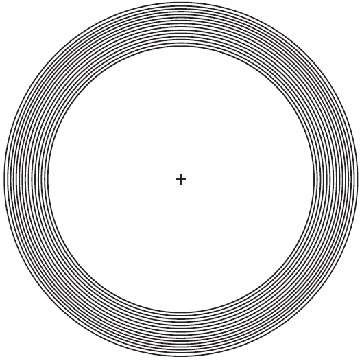 Multi-ply spiral bellows.png