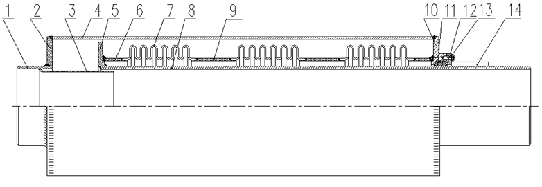 14.直埋外压式_副本