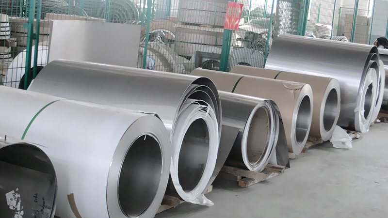 Flexible-Metal-Hose-Connection-Types3