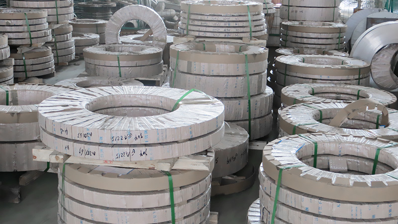 Flexible-Metal-Hose-Connection-Types4