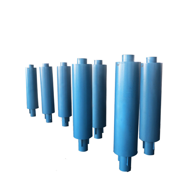 Stainless Steel SUS304 SUS316L SS321 Buried Type Expansion Joint 