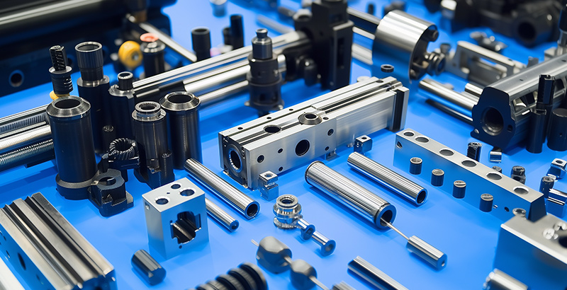 Flexible-Metal-Hose3