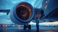 Aerospace Sector
