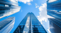 Building & Concrete Structures
