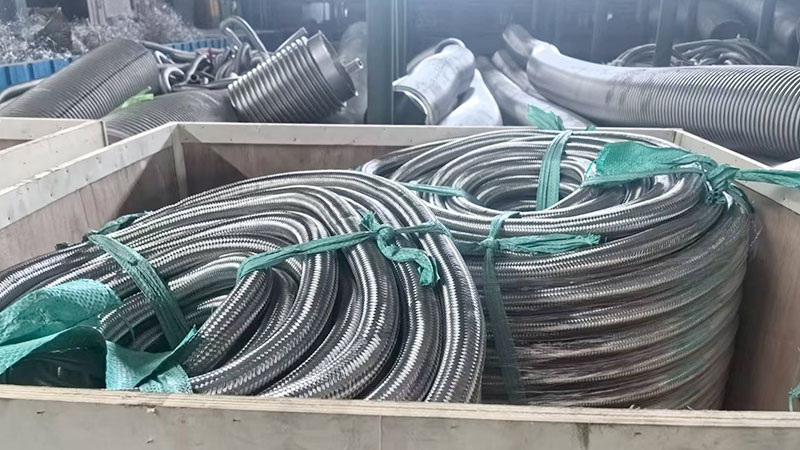Expansion-Joint2