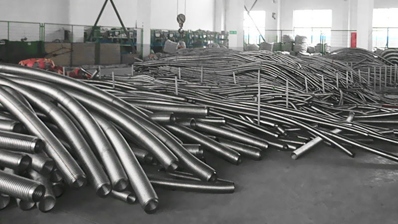 Flexible-Metal-Hose-Connection-Types1