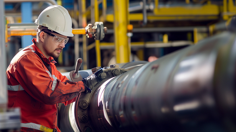 Flexible-Metal-Hose4