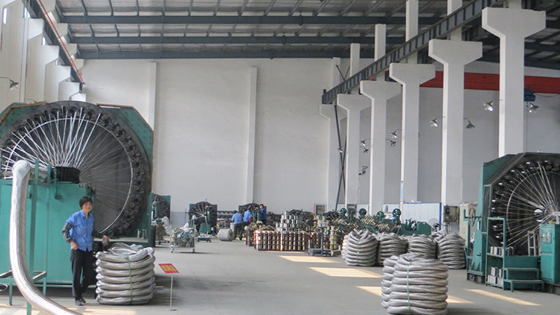 Expansion-Joint6-1