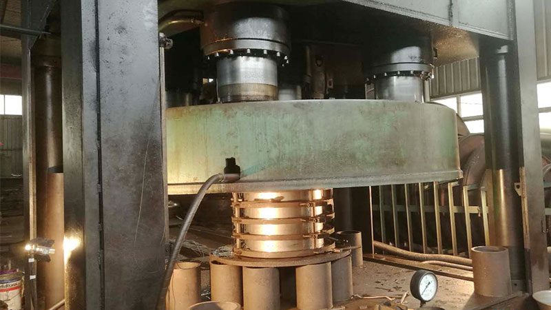 Expansion-Joint1