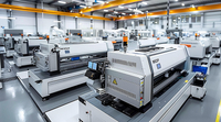 Precision Mechanical Seals