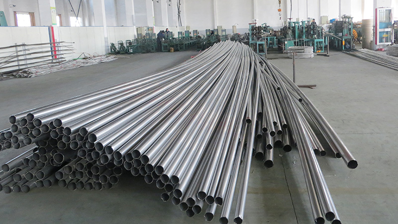 Expansion-Joint6-3
