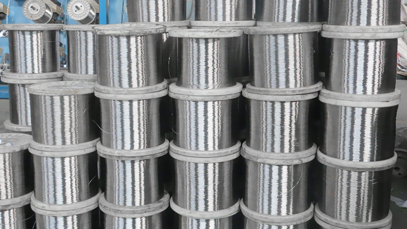 Flexible-Metal-Hose-Connection-Types2