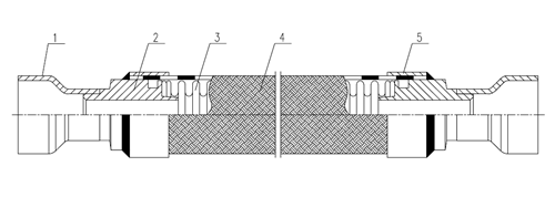 vibration absorber_副本