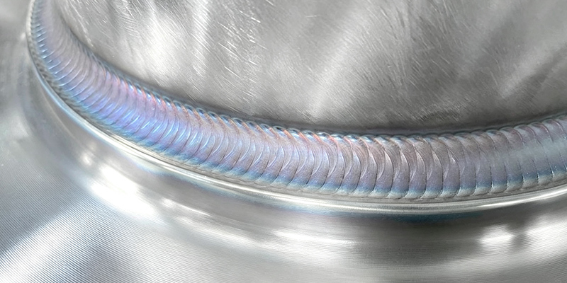 Metal-Bellow3