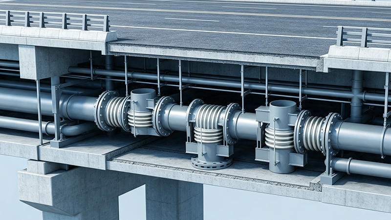 Expansion-Joint-01