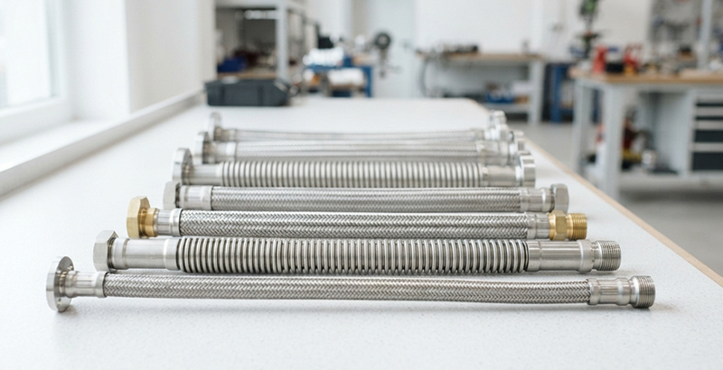 Flexible-Metal-Hose3
