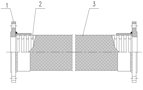 Fixed both ends_副本