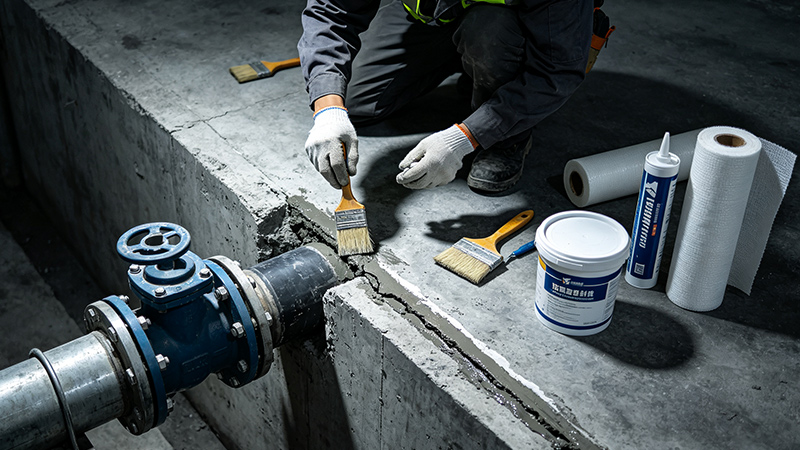 Repair-&amp;-Replacement-of-Expansion-Joints-01