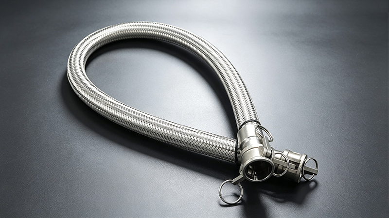 Flexible-Metal-Hose-Connection-Types-04